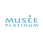 MUSEE PLATINUM　楽天市場店
