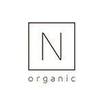N organic楽天市場店
