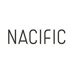 NACIFIC公式楽天市場店