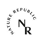 NATURE REPUBLIC OFFICIAL