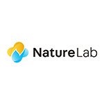 NatureLab 楽天市場店