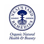 NEAL'S YARD REMEDIES