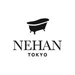 NEHAN TOKYO