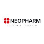 NEOPHARM楽天市場店