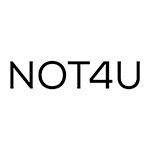 NOT4U楽天市場店