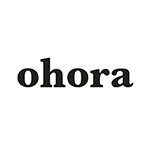 ohora 公式 楽天市場店