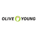 OLIVEYOUNG 公式楽天市場店