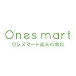 Ones mart楽天市場店