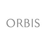 ORBIS公式　楽天市場店