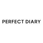 PERFECT DIARY楽天市場店