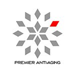 Premier AntiAging公式店