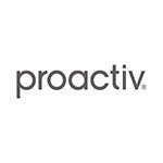 proactiv楽天市場店