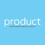 product 公式楽天市場店