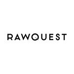 RAWQUEST公式