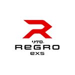 REGRO公式ショップ