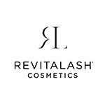 RevitaLash Japan