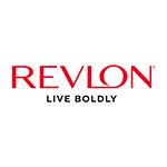 Revlon 公式 楽天市場店