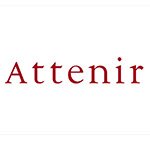 attenir公式ショップ　楽天市場店