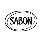 SABON 公式ストア