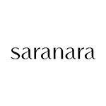saranara公式店