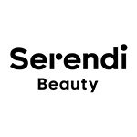 SERENDI BEAUTY OFFICIAL STORE