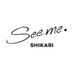 SHIKARI公式ショップ　楽天市場店