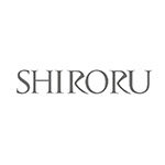 SHIRORU公式ショップ 楽天市場店