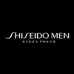 SHISEIDO MEN 公式ショップ