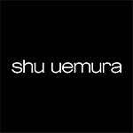 Shu Uemura 公式ショップ