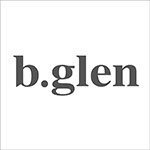 b.glen公式ショップ楽天市場店