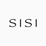 SISI. Tokyo