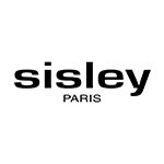 SISLEY公式ショップ楽天市場店