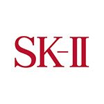 SK-II 公式ショップ楽天市場店