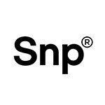 Snp 公式