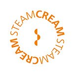 STEAMCREAM　楽天市場店
