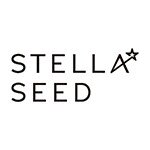 STELLA SEED