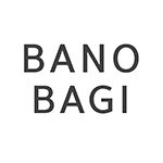 banobagi楽天市場店