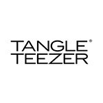 TANGLE TEEZER JAPAN 公式ストア