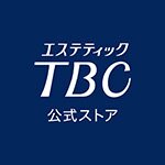 ＴＢＣオンラインストア