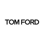 TOM FORD BEAUTY公式ストア