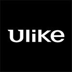 ULIKE CARE