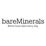 bareMinerals 公式 楽天市場店