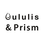 ululis & Prism