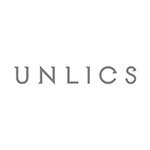 UNLICS公式楽天市場店