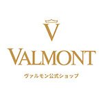 VALMONT eブティック