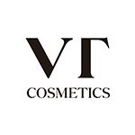 VTcosmetic楽天市場店