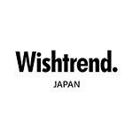 Wishtrend