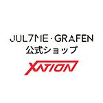 XATION Beauty Shop