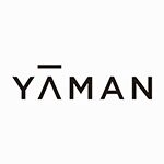 YA-MAN公式ストア楽天市場店