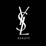 YSL BEAUTE公式ストア
